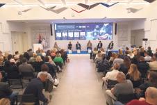 Prvi panel Petar Alekisc.JPG