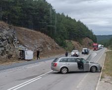 ZLATIBOR UDES.jpg