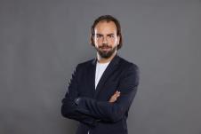 Nikola Radulović.jpg