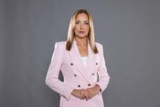 Nataša Đuričić.jpg