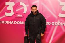 WhatsApp Image 2024-09-16 at 8.03.09 PM (2).jpeg