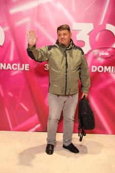 WhatsApp Image 2024-09-16 at 8.03.09 PM.jpeg