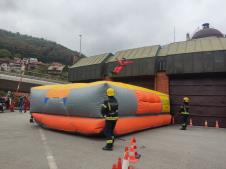 Užice - Vatrogasci spasioci - slava i pokazne vežbe (9).jpg