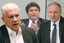 boris tadic dragan djilas dragan solak.jpg