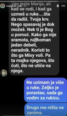 Screenshot 2024-09-17 202646.png