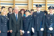 milorad-veljovic-policija.jpg