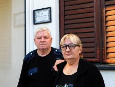 LOZNICA - Ostali bez sina.JPG