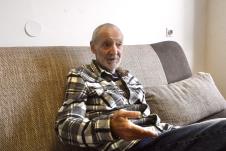 0607 Bezanija reportaza PACIJENT Foto Marko Karovic (3).jpeg