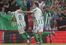 Screenshot 2024-09-19 001227.jpg