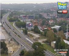 Screenshot 2024-09-19 082202.png