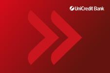 Unikredit banka
