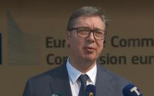 Screenshot 2024-09-19 142546.png