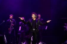 WhatsApp Image 2024-09-19 at 9.27.40 PM (3).jpeg