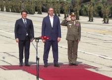 Screenshot 2024-09-20 110446.jpg