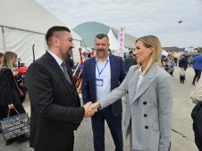 Privredna komora Vojvodine (6).jpg