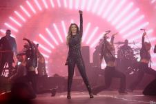 Tea Tairovic, koncert, Arena (5).jpeg