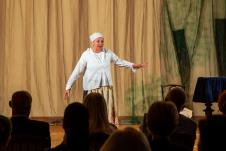 21 09 2024 SKC_13 (1).jpg