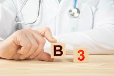 vitamin B3 shutterstock_1907540356.jpg