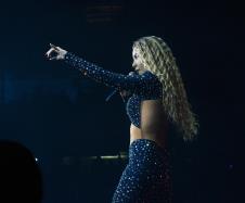 IMG-20240922-WA0131.jpg