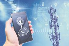 0608 stock-photo--g-data-communication-tower-overlay-with-smartphone-connect-to-high-speed-network-cell-site-2262198241.jpg