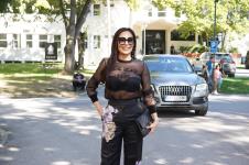 Svetlana Ceca Raznatovic (5).JPG