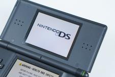 shutterstock_Nintendo DS (1).jpg