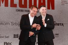 WhatsApp Image 2024-09-24 at 8.34.39 PM.jpeg