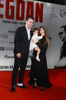 WhatsApp Image 2024-09-24 at 8.34.50 PM.jpeg