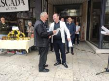 Užički medeni dani (4).jpg