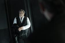 Sarlota Kasteli progon foto Dragana Udovicic (109).JPG