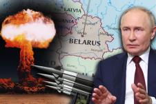 vladimir putin.jpg