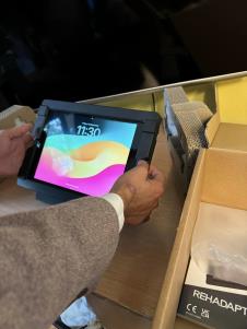 Dusan Pilipovic (2).jpg