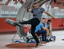 VOJVODINA-PARTIZAN_32.JPG