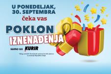 PR_Poklon iznenadjenja za 30-9_DATUM.jpg