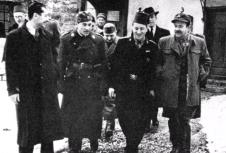 Maks Luburić 12.jpg