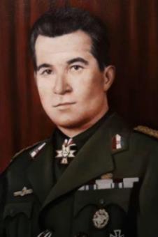 Maks Luburić 15.jpg
