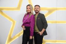 Stars specijal PR 28 I 29