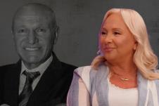 Ilda Saulic.jpg