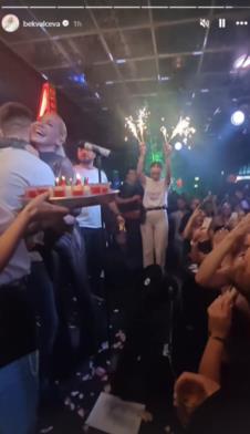 Screenshot 2024-09-29 183459.png