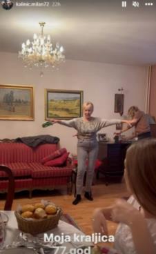 Screenshot 2024-09-29 231552.png