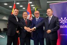 ER SRBIJA OD DANAS DVA PUTA NEDELJNO DO GUANGDŽOUA (4).JPG