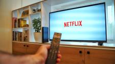 shutterstock_Smart tv (5).jpg
