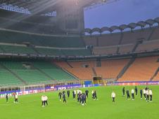 WhatsApp Image 2024-09-30 at 7.16.22 PM (1).jpeg