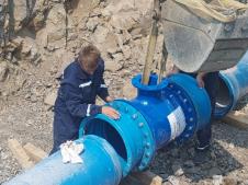 Zlatibor - cevovod (3).jpg