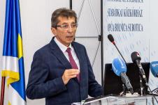 01 10 2024 dan bolnice_14.jpg