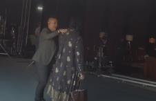 Screenshot 2024-10-01 165804.png