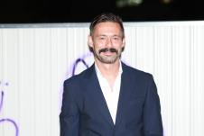 Milan Vasić
