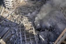 107 AP Hassan Ammar.jpg