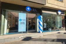 3. VZK radnja.jpg