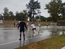 FOTO Uprava za izvršenje krivičnih sankcija, KPZ Sremska Mitrovica, turnir.jpg